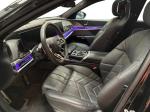 bmw-serie-7-2024-hibrido-a-gasolina-2998cc