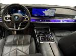 bmw-serie-7-2024-hibrido-a-gasolina-2998cc