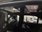 bmw-serie-7-2024-hibrido-a-gasolina-2998cc