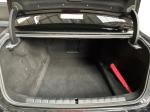 bmw-serie-7-2024-hibrido-a-gasolina-2998cc