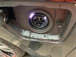 bmw-serie-7-2024-hibrido-a-gasolina-2998cc