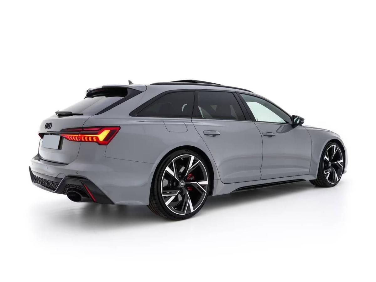 audi-rs6-avant-2020-gasolina-3996cc