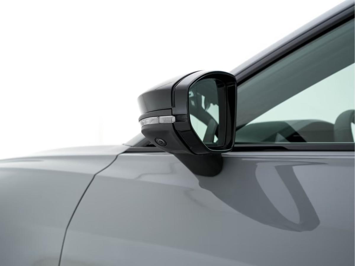 audi-rs6-avant-2020-gasolina-3996cc