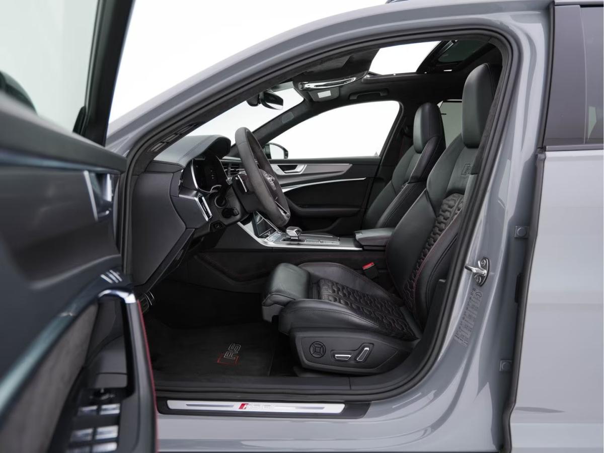 audi-rs6-avant-2020-gasolina-3996cc