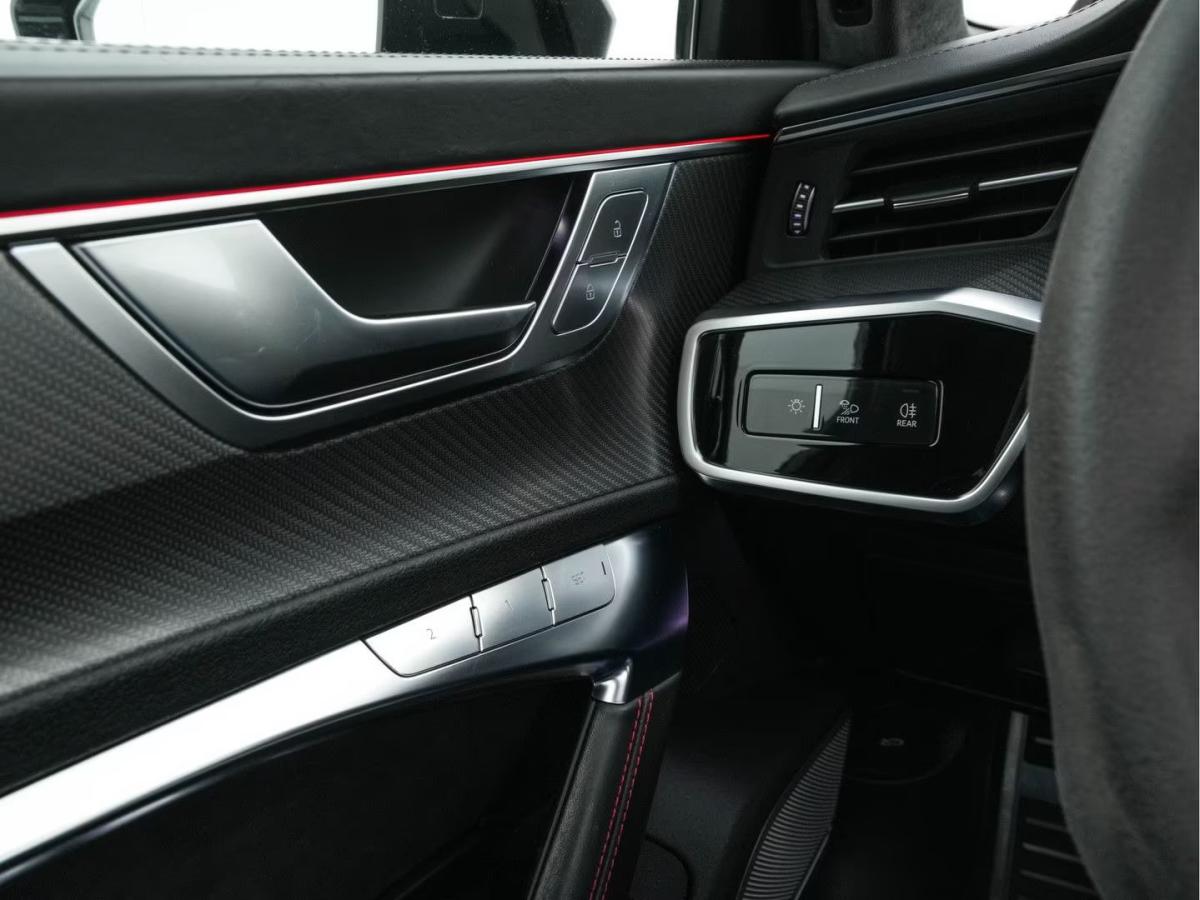 audi-rs6-avant-2020-gasolina-3996cc
