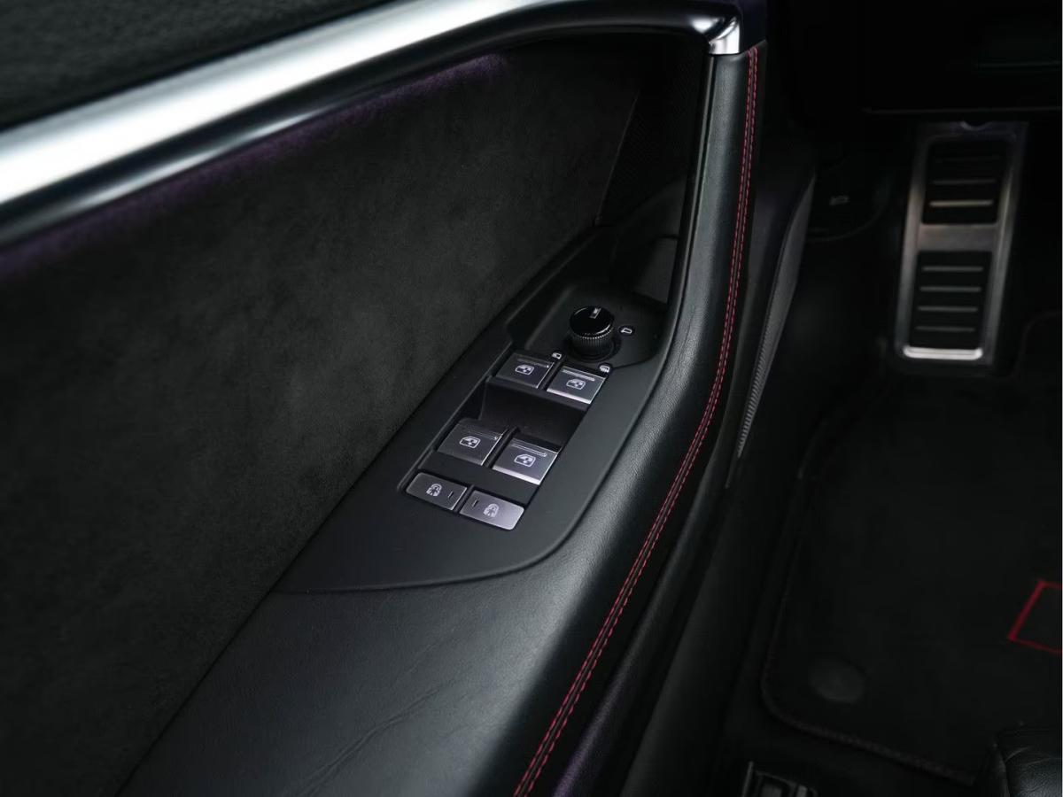 audi-rs6-avant-2020-gasolina-3996cc