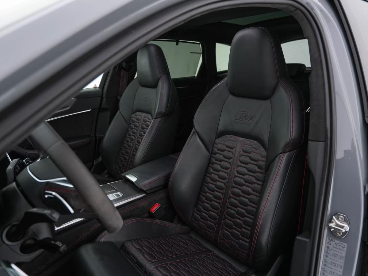 audi-rs6-avant-2020-gasolina-3996cc