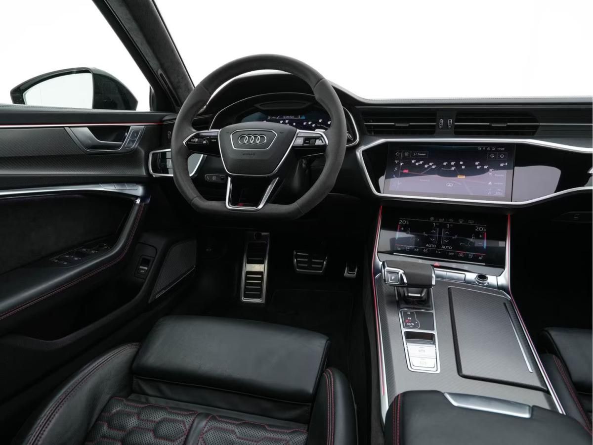 audi-rs6-avant-2020-gasolina-3996cc