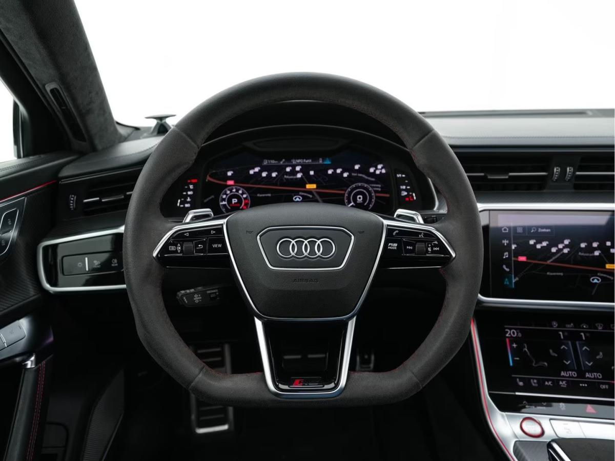audi-rs6-avant-2020-gasolina-3996cc