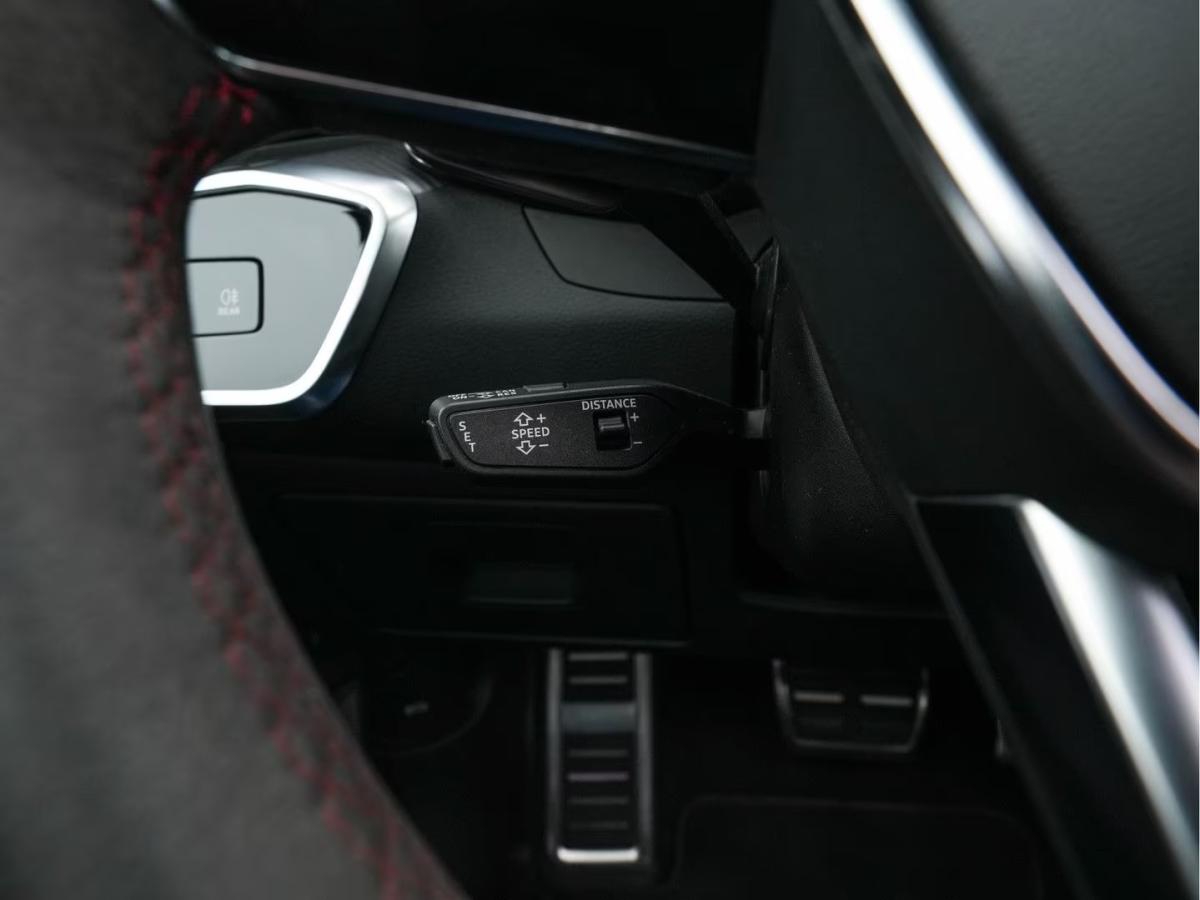 audi-rs6-avant-2020-gasolina-3996cc