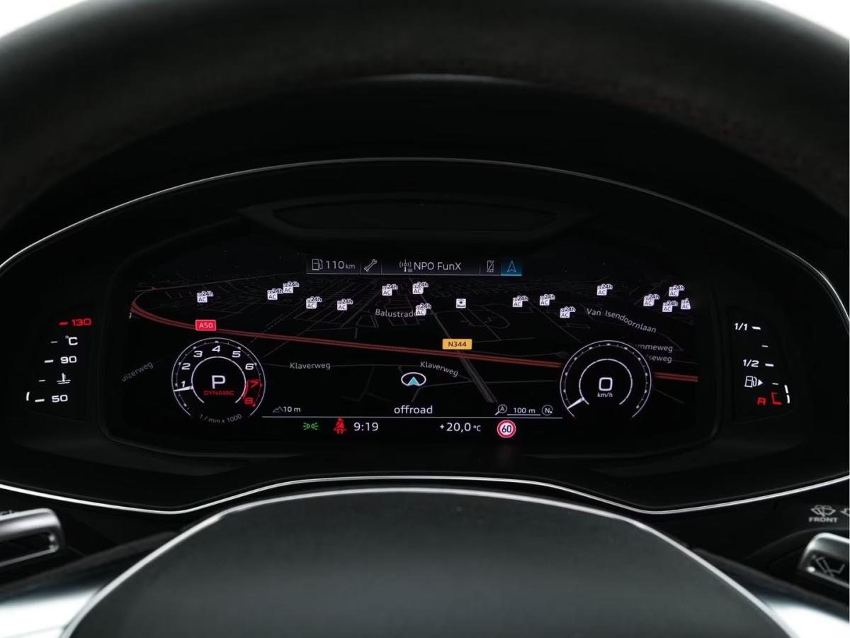 audi-rs6-avant-2020-gasolina-3996cc