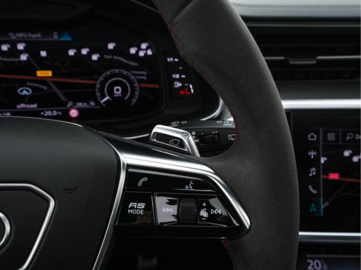audi-rs6-avant-2020-gasolina-3996cc