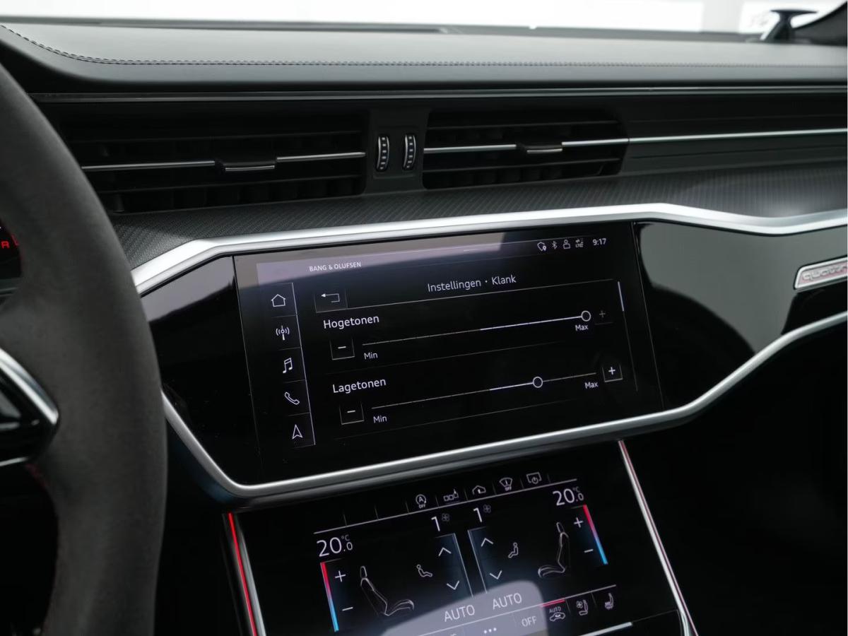 audi-rs6-avant-2020-gasolina-3996cc