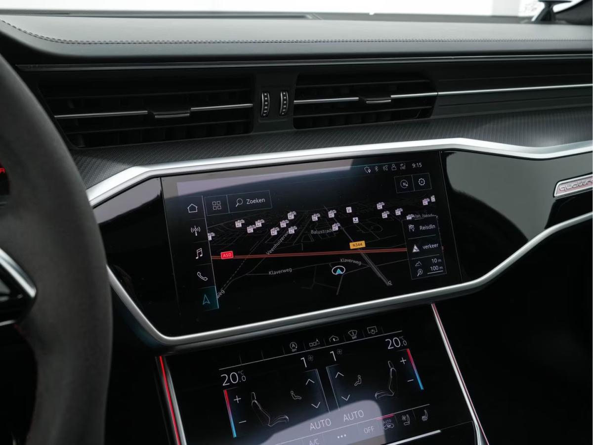 audi-rs6-avant-2020-gasolina-3996cc