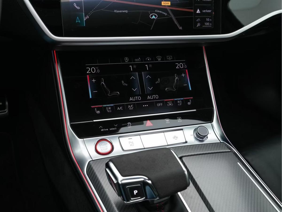 audi-rs6-avant-2020-gasolina-3996cc