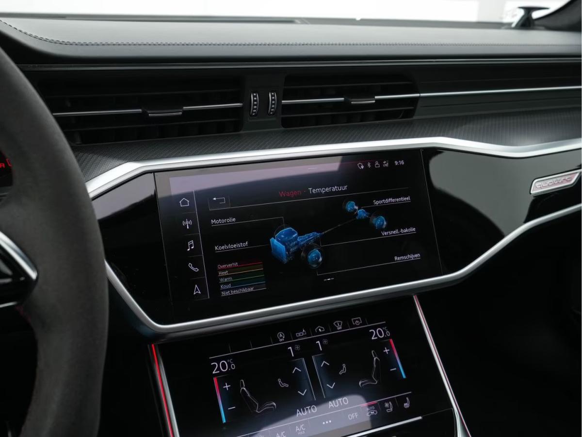 audi-rs6-avant-2020-gasolina-3996cc