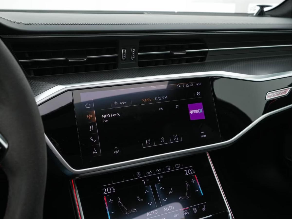 audi-rs6-avant-2020-gasolina-3996cc