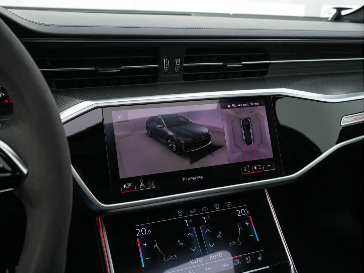 audi-rs6-avant-2020-gasolina-3996cc