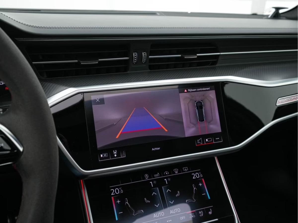 audi-rs6-avant-2020-gasolina-3996cc