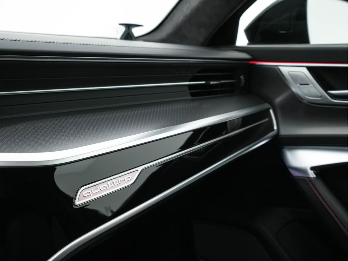 audi-rs6-avant-2020-gasolina-3996cc
