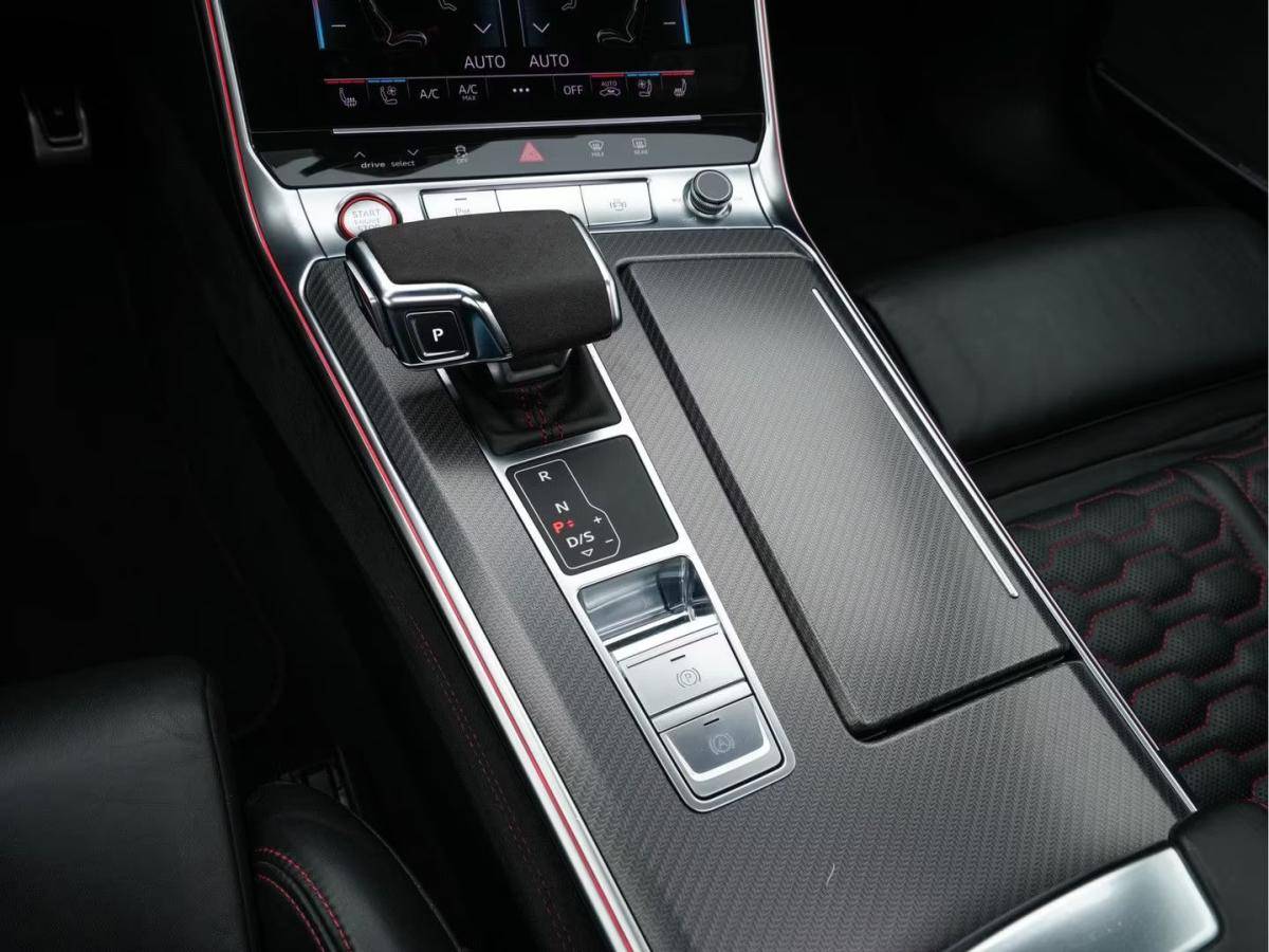 audi-rs6-avant-2020-gasolina-3996cc