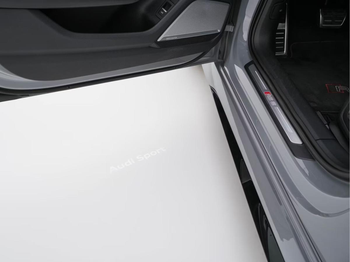 audi-rs6-avant-2020-gasolina-3996cc