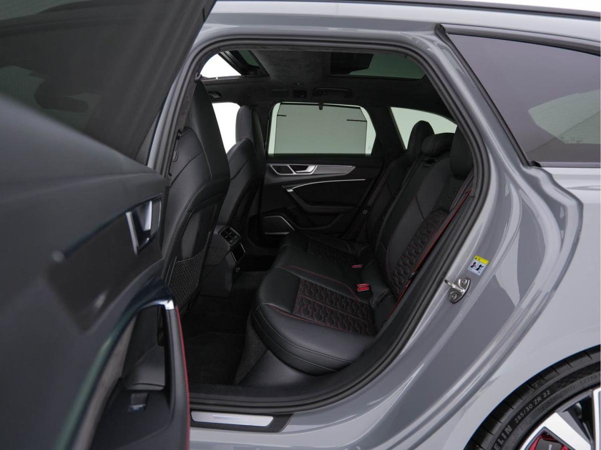 audi-rs6-avant-2020-gasolina-3996cc