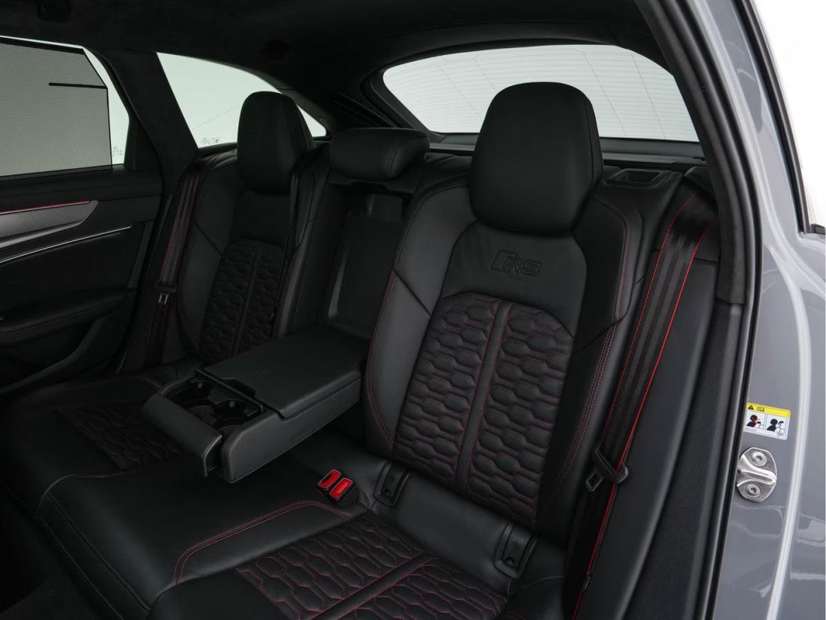 audi-rs6-avant-2020-gasolina-3996cc