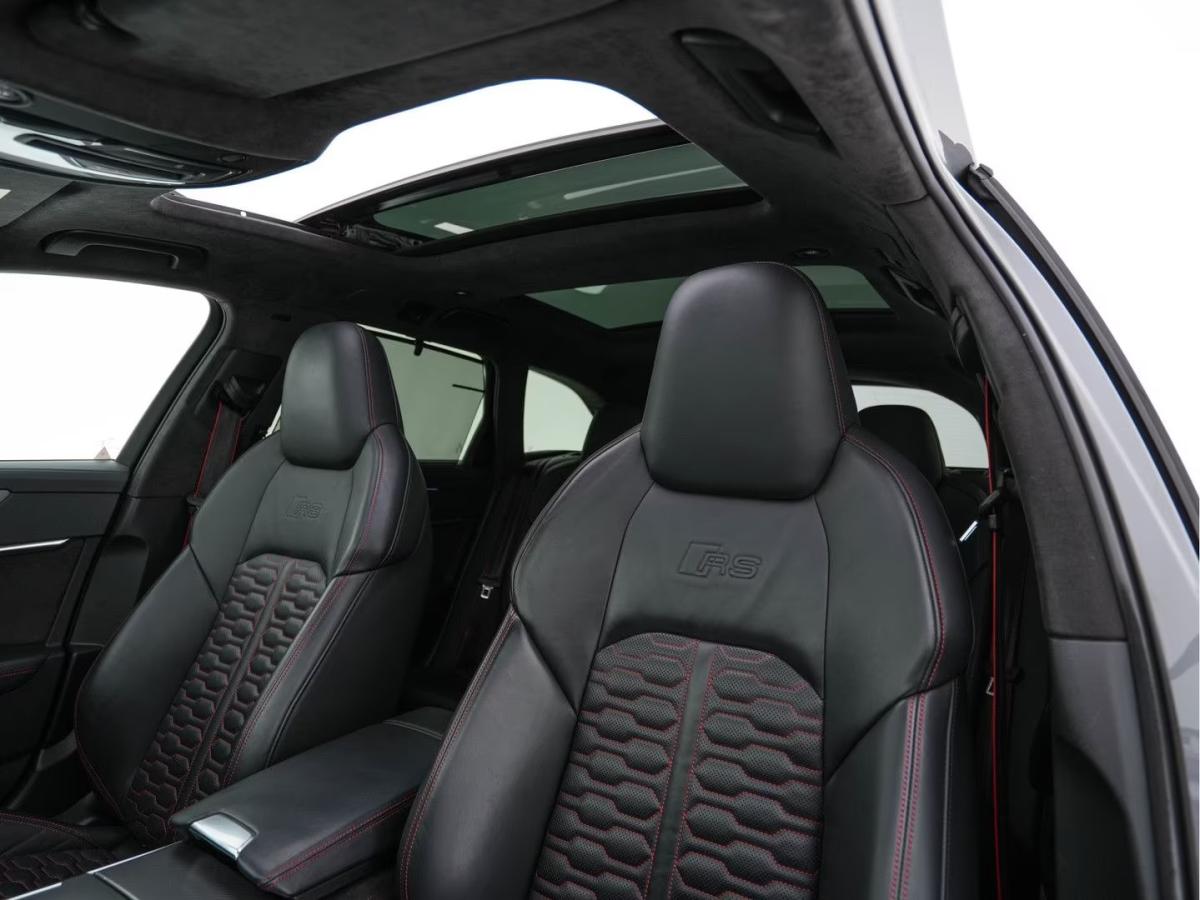 audi-rs6-avant-2020-gasolina-3996cc
