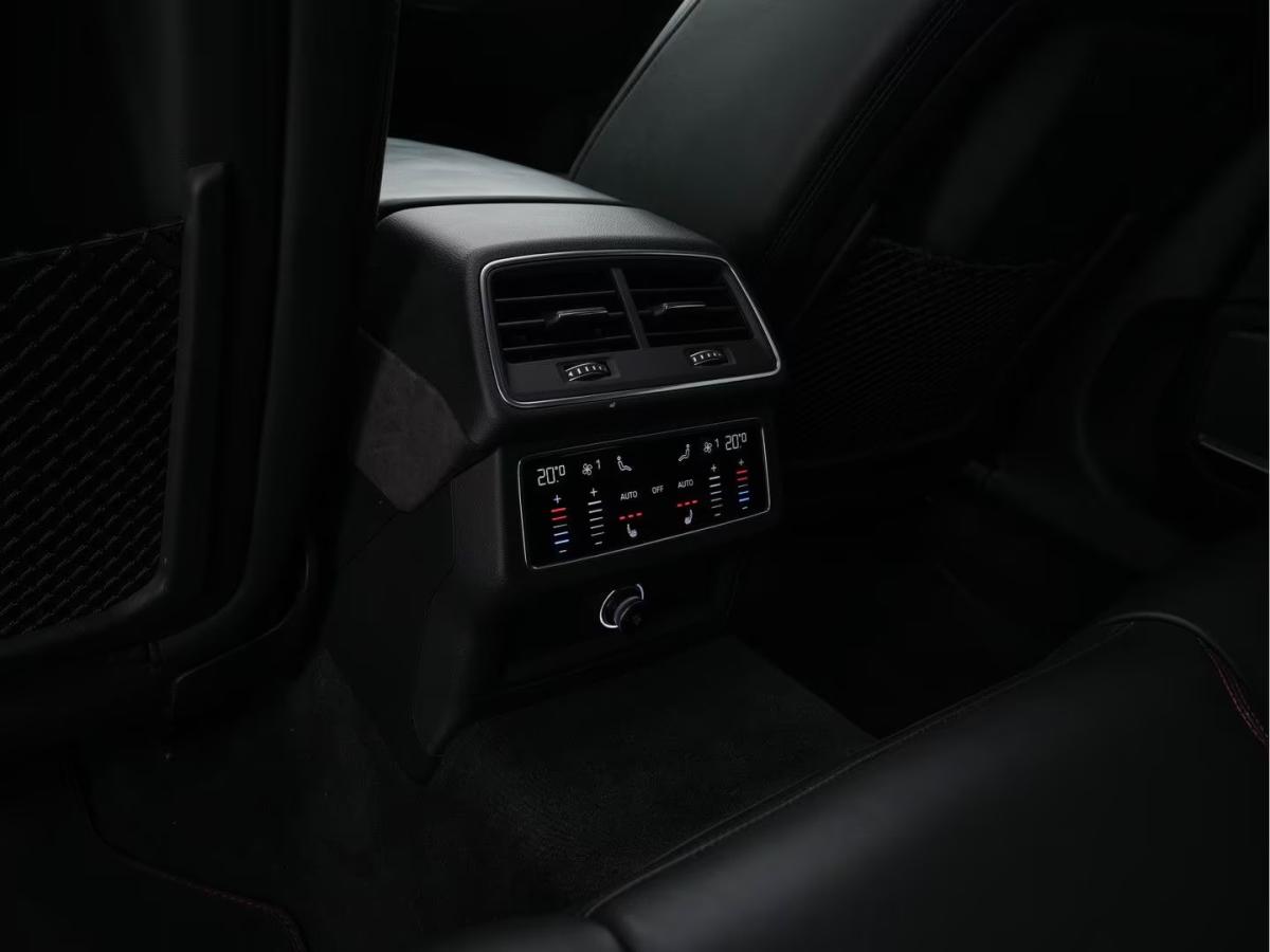 audi-rs6-avant-2020-gasolina-3996cc
