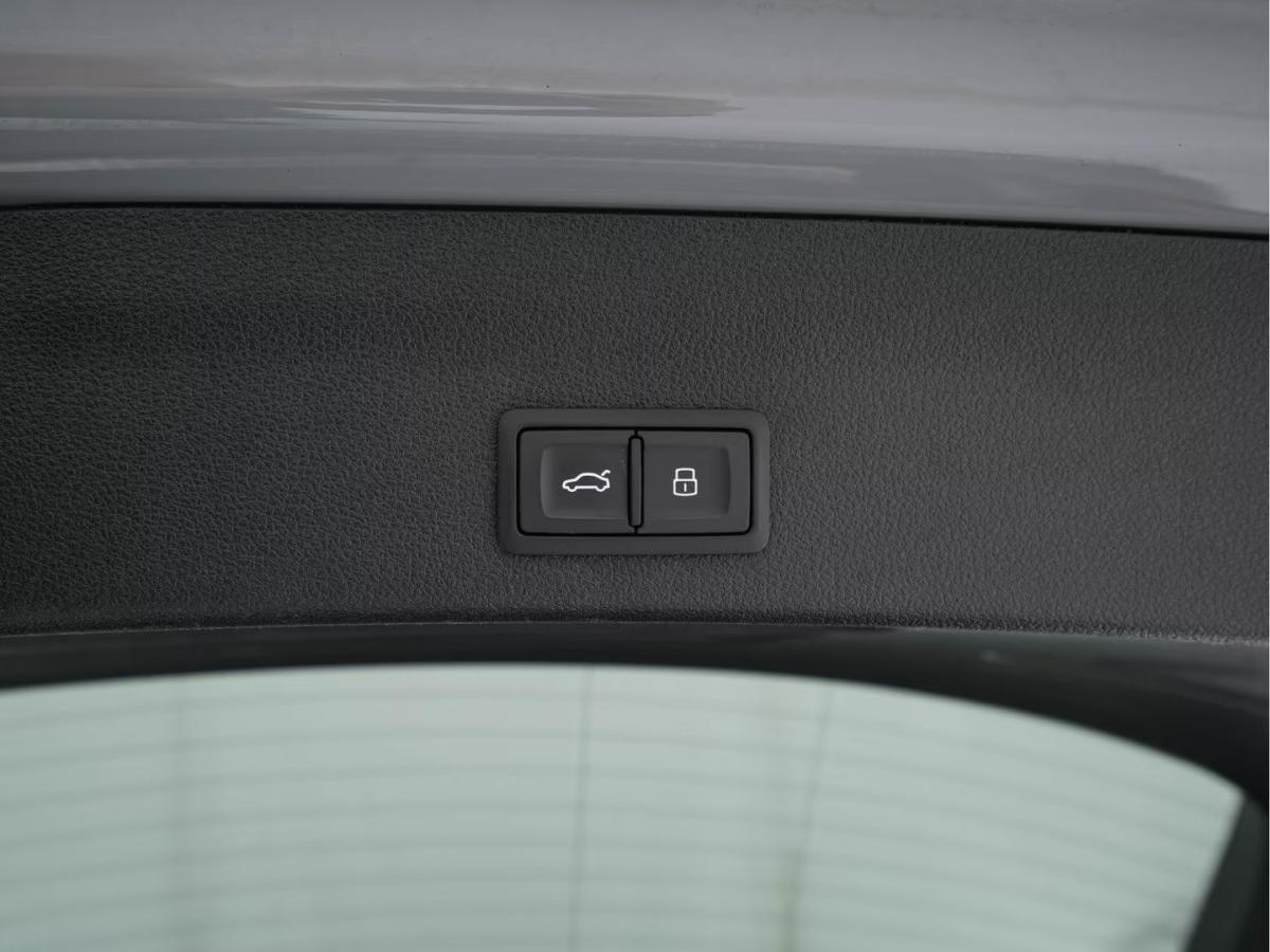 audi-rs6-avant-2020-gasolina-3996cc