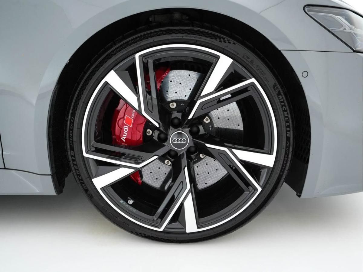 audi-rs6-avant-2020-gasolina-3996cc