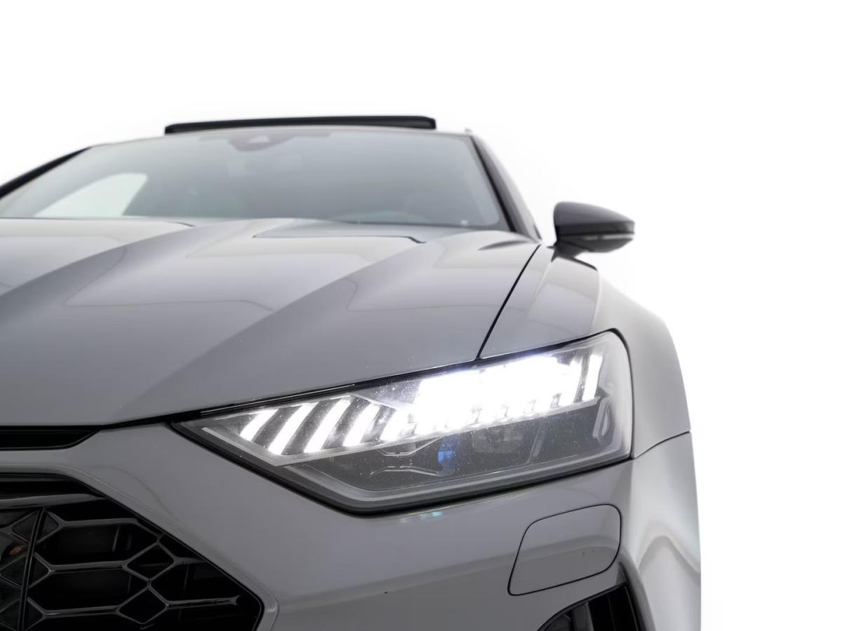audi-rs6-avant-2020-gasolina-3996cc