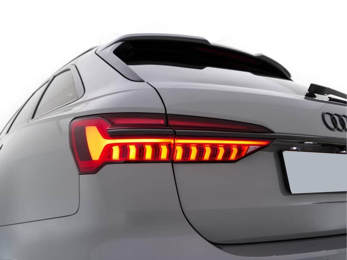 audi-rs6-avant-2020-gasolina-3996cc