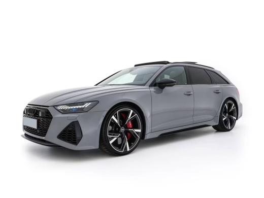 audi-rs6-avant-2020-gasolina-3996cc