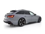 audi-rs6-avant-2020-gasolina-3996cc