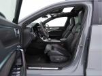 audi-rs6-avant-2020-gasolina-3996cc
