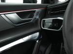 audi-rs6-avant-2020-gasolina-3996cc