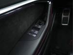 audi-rs6-avant-2020-gasolina-3996cc