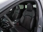 audi-rs6-avant-2020-gasolina-3996cc