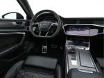 audi-rs6-avant-2020-gasolina-3996cc