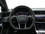 audi-rs6-avant-2020-gasolina-3996cc