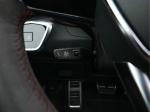 audi-rs6-avant-2020-gasolina-3996cc
