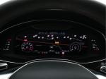 audi-rs6-avant-2020-gasolina-3996cc