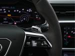audi-rs6-avant-2020-gasolina-3996cc