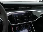 audi-rs6-avant-2020-gasolina-3996cc