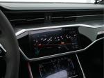 audi-rs6-avant-2020-gasolina-3996cc