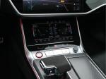 audi-rs6-avant-2020-gasolina-3996cc
