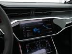 audi-rs6-avant-2020-gasolina-3996cc