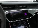audi-rs6-avant-2020-gasolina-3996cc